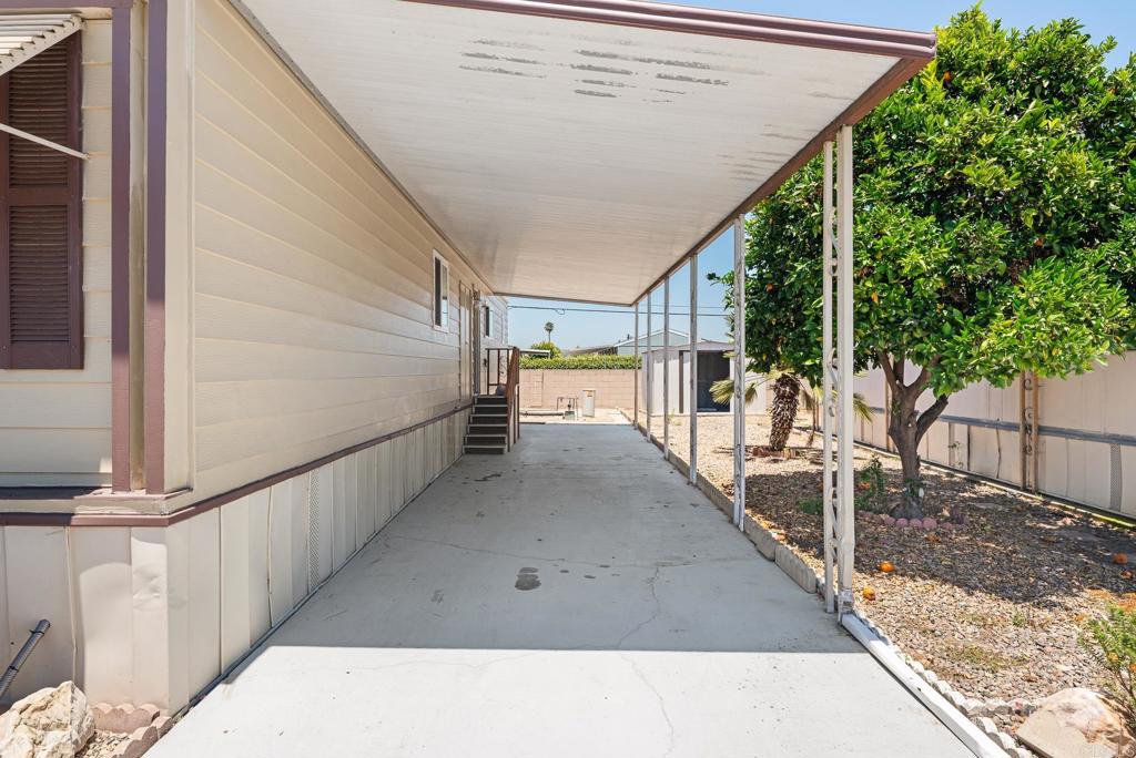 221 El Camino Real 3 Property Photo 34
