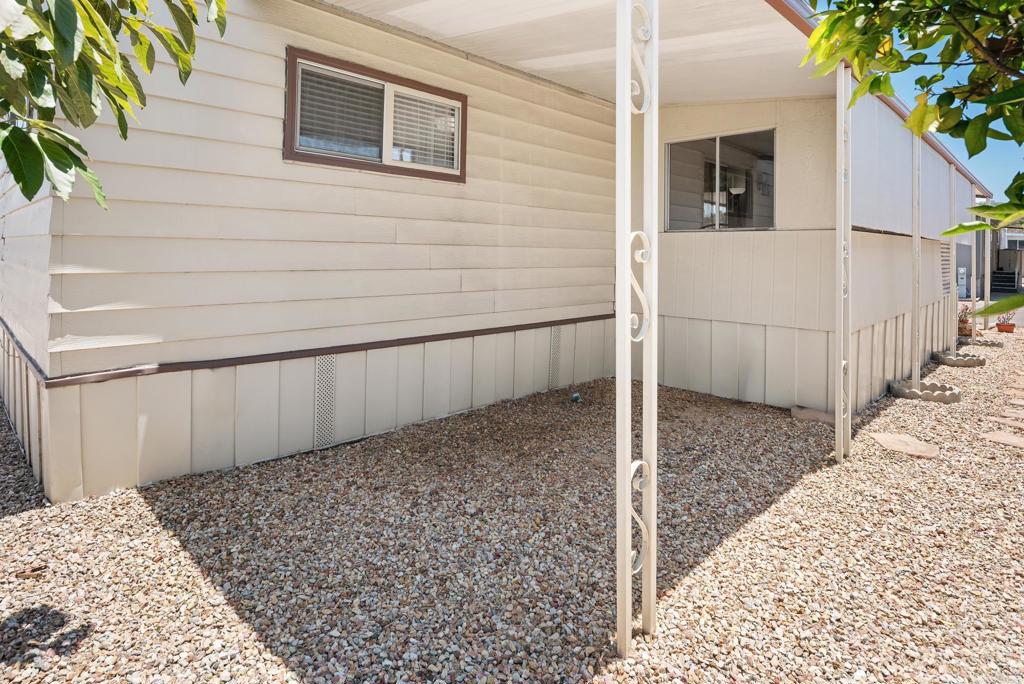 221 El Camino Real 3 Property Photo 37