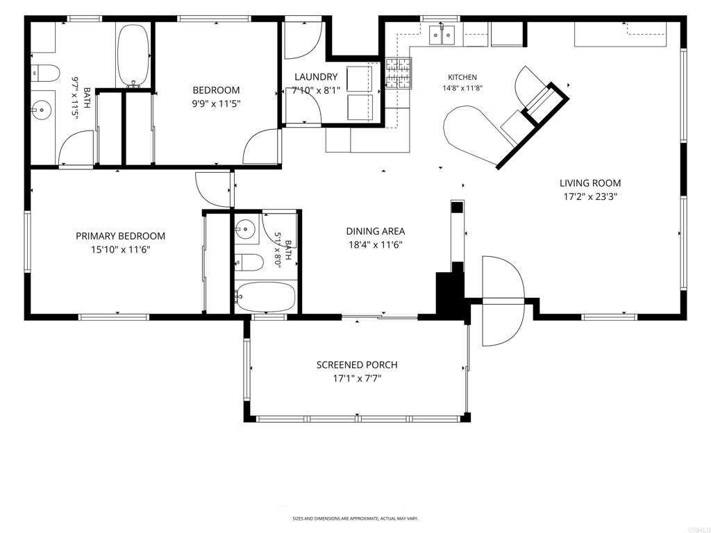 221 El Camino Real 3 Property Photo 41