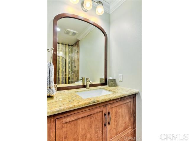 2388 Altisma Way L Or 11 Property Photo 20