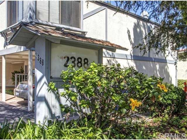 2388 Altisma Way L Or 11 Property Photo 22