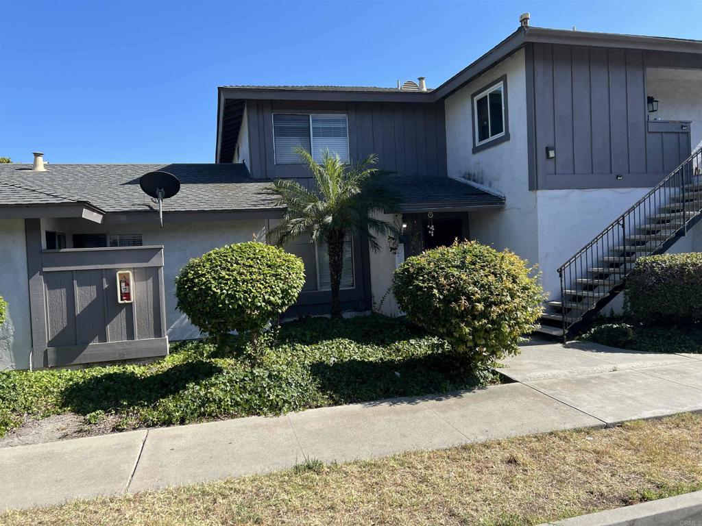 3425 Seabreeze Walk Property Photo 1