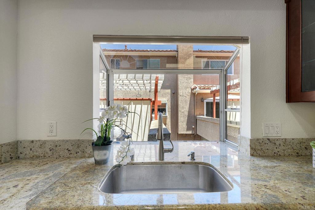 7747 Caminito Monarca 108 Property Photo 14