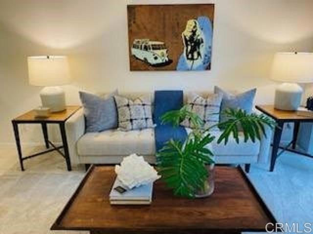 6202 Friars Rd. 305 Property Photo 1