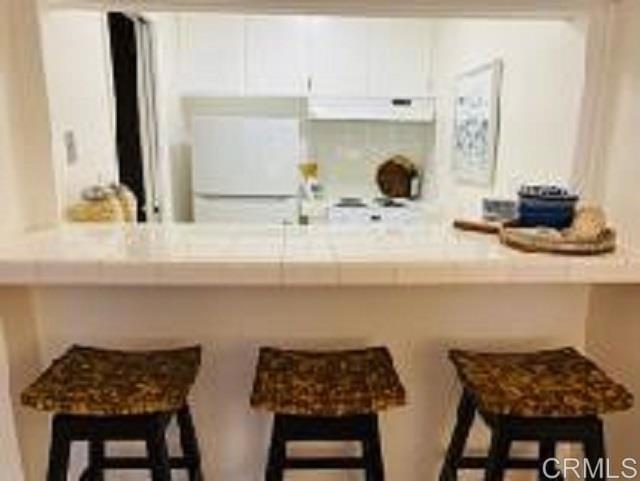 6202 Friars Rd. 305 Property Photo 3