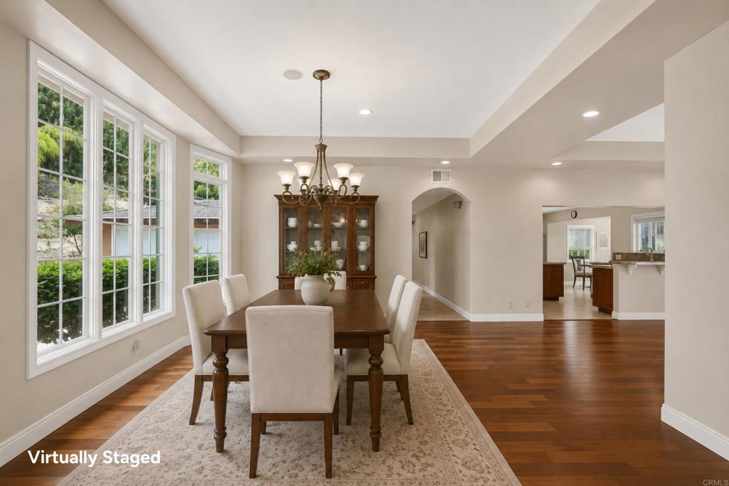11535 Alps Way Property Photo 10