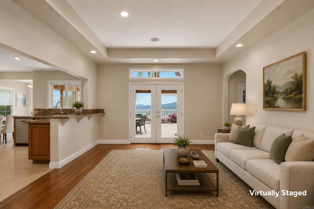 11535 Alps Way Property Photo 12