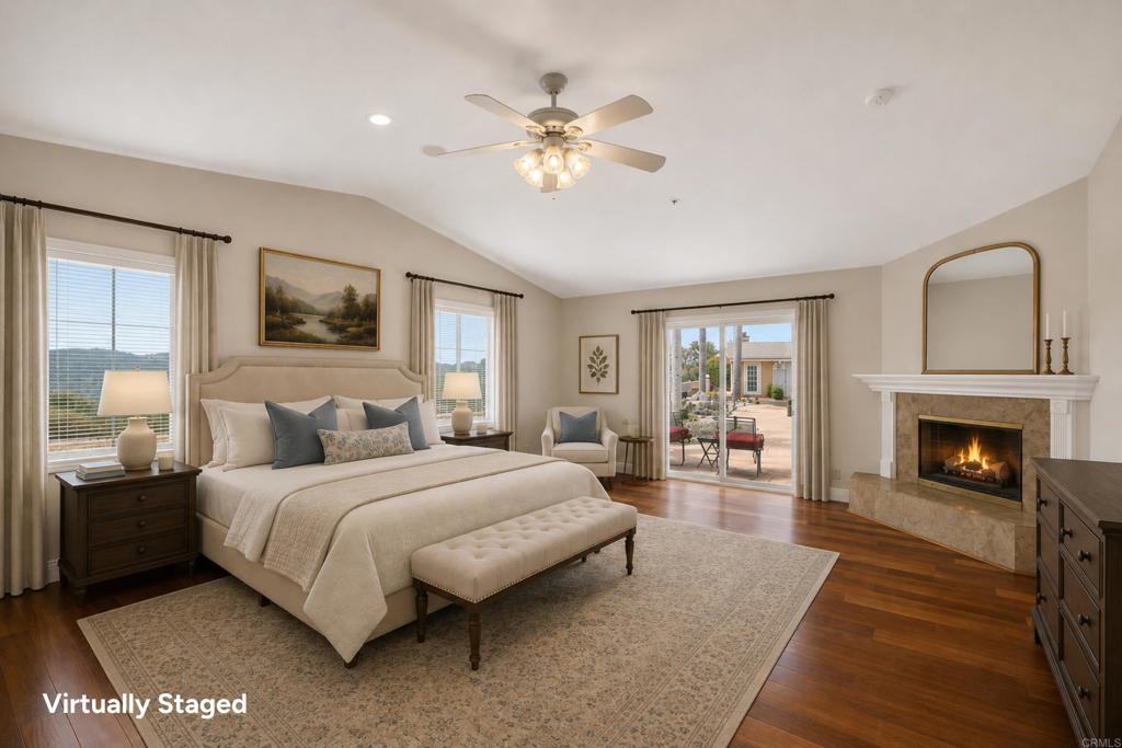 11535 Alps Way Property Photo 15