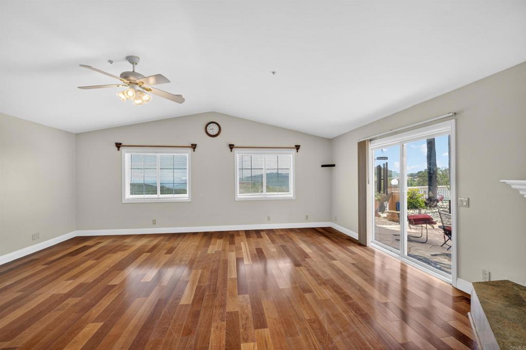 11535 Alps Way Property Photo 16