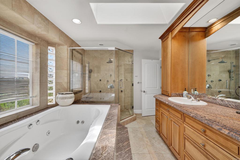 11535 Alps Way Property Photo 17