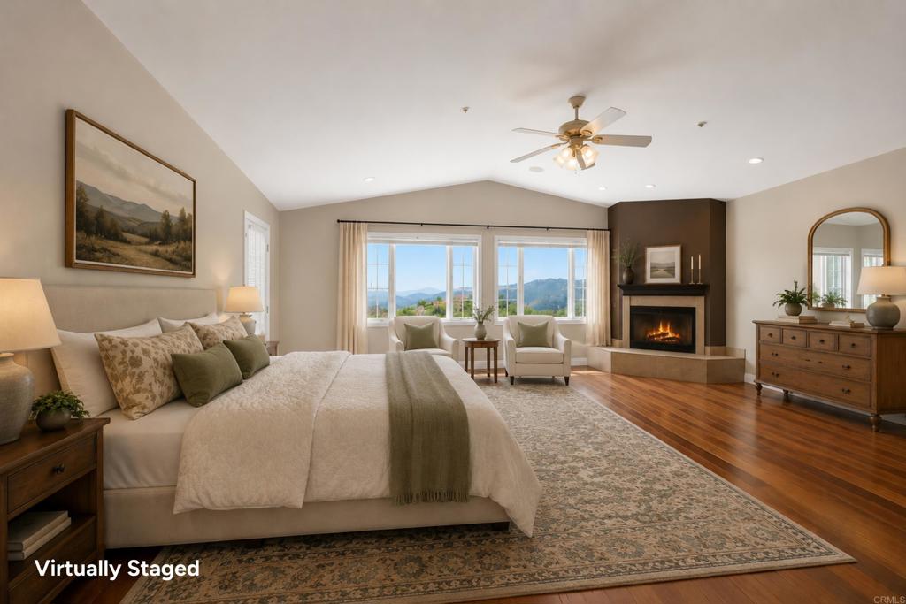 11535 Alps Way Property Photo 19
