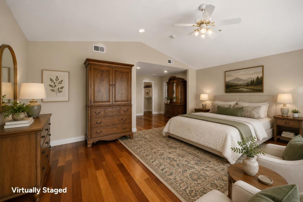 11535 Alps Way Property Photo 20