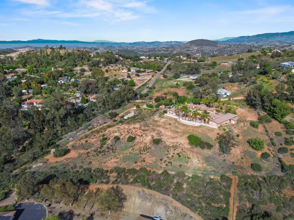11535 Alps Way Property Photo 33