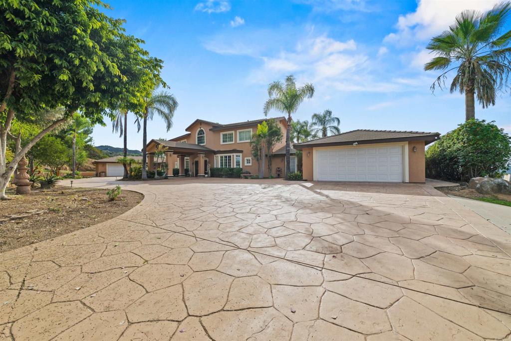 11535 Alps Way Property Photo 37