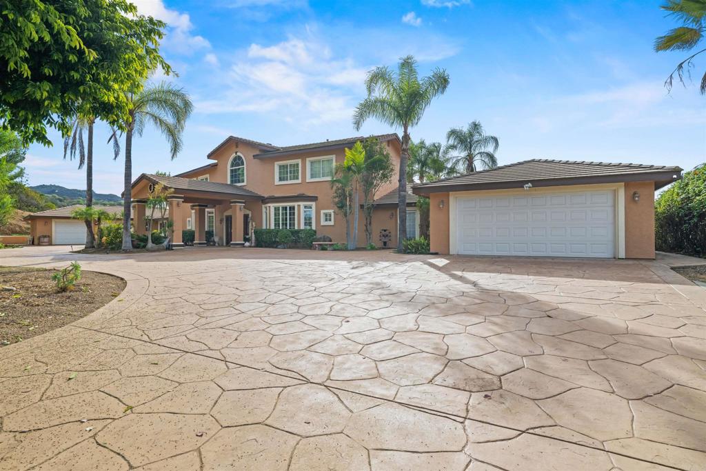 11535 Alps Way Property Photo 38