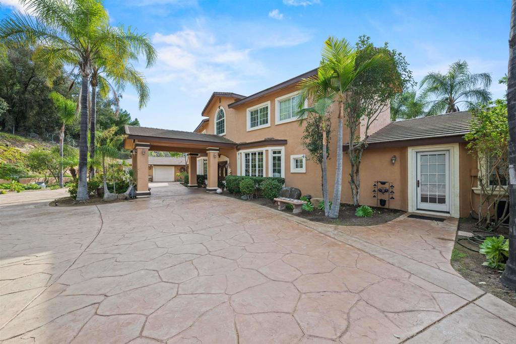 11535 Alps Way Property Photo 41