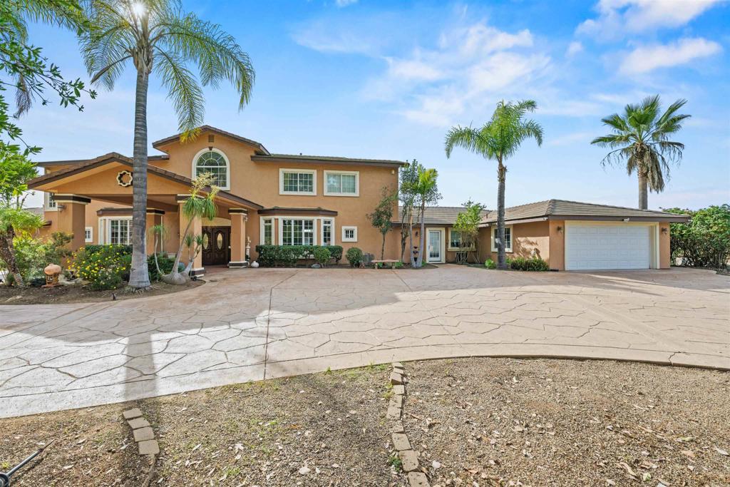 11535 Alps Way Property Photo 42
