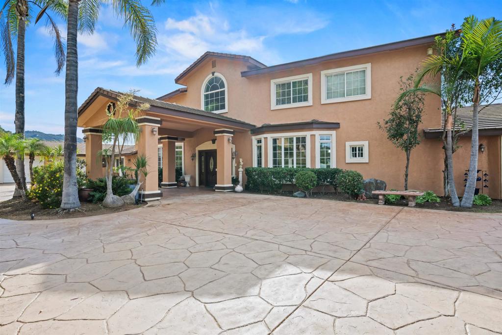 11535 Alps Way Property Photo 44