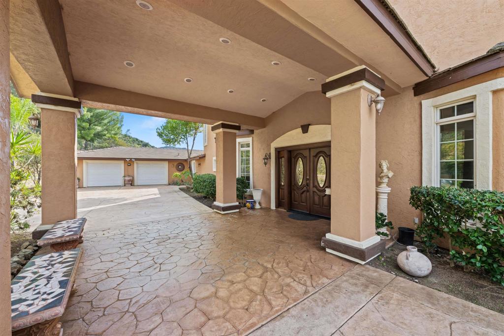 11535 Alps Way Property Photo 45