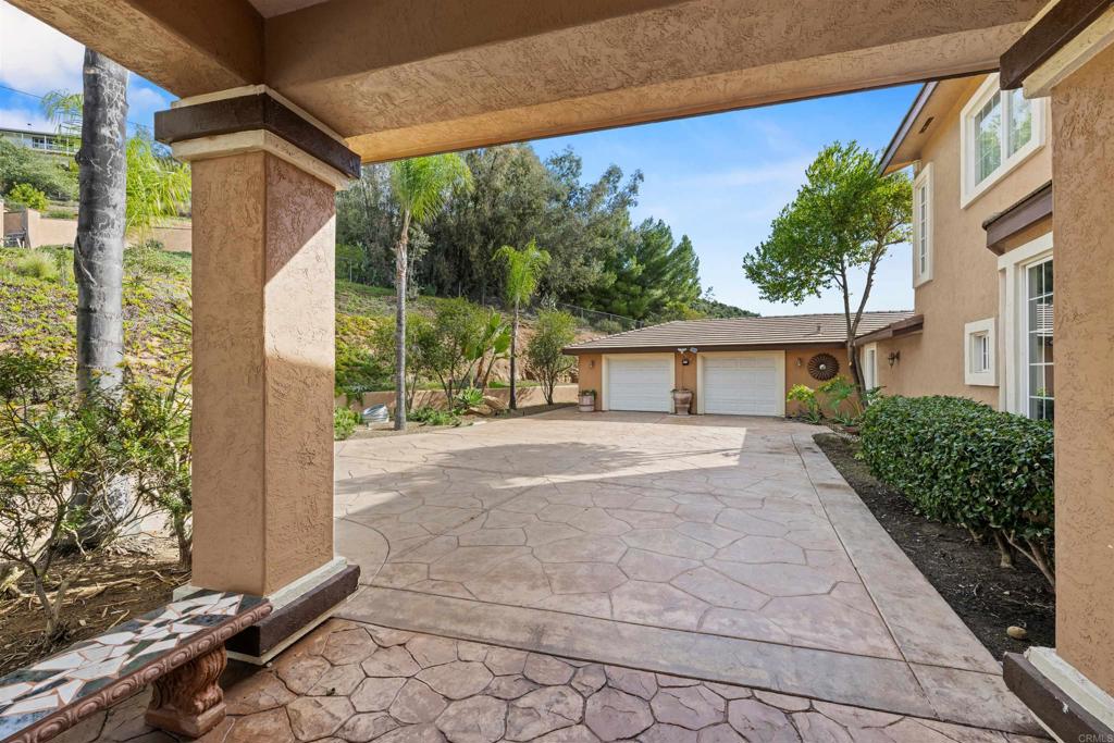 11535 Alps Way Property Photo 46