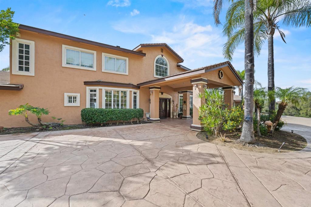 11535 Alps Way Property Photo 47