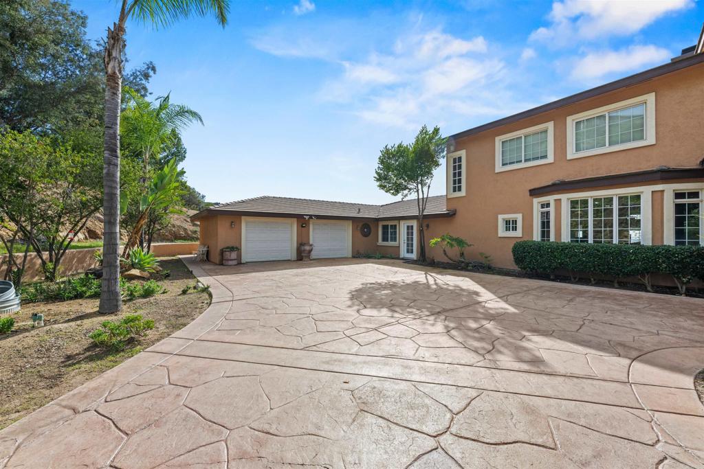 11535 Alps Way Property Photo 48