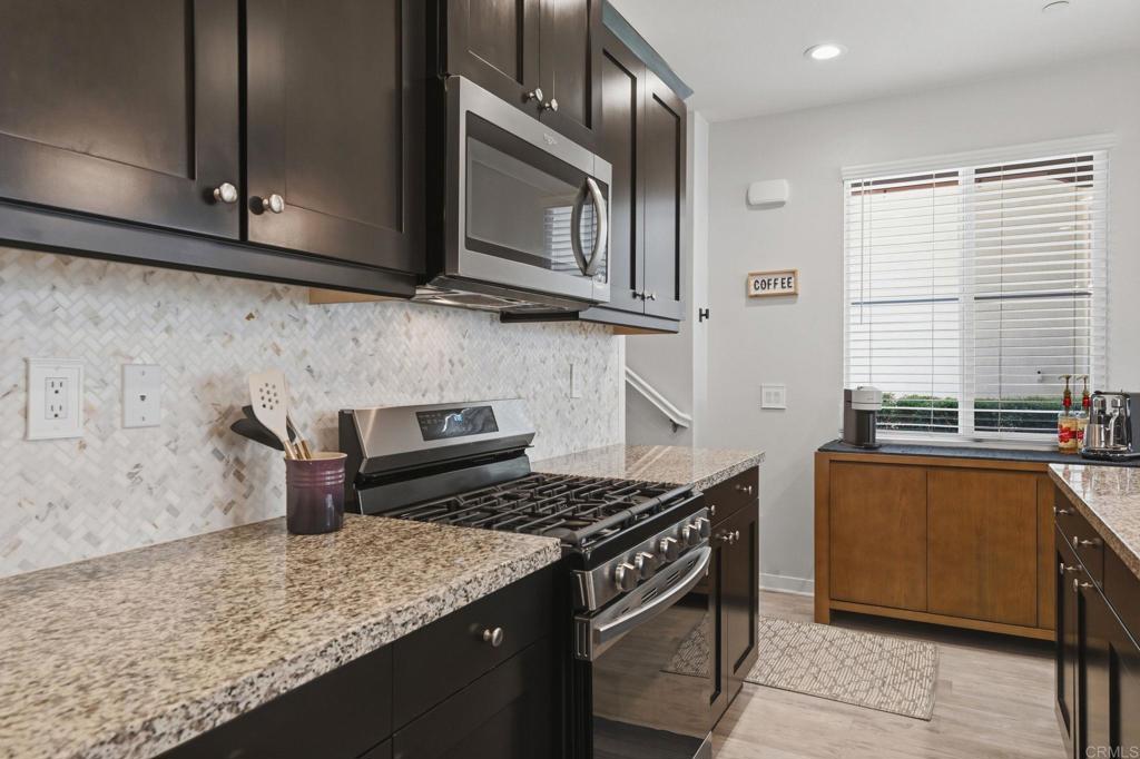 4136 Palomar Way Property Photo 13