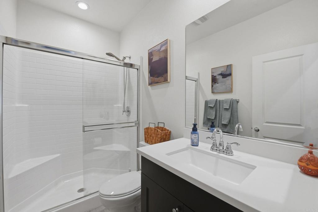 4136 Palomar Way Property Photo 16