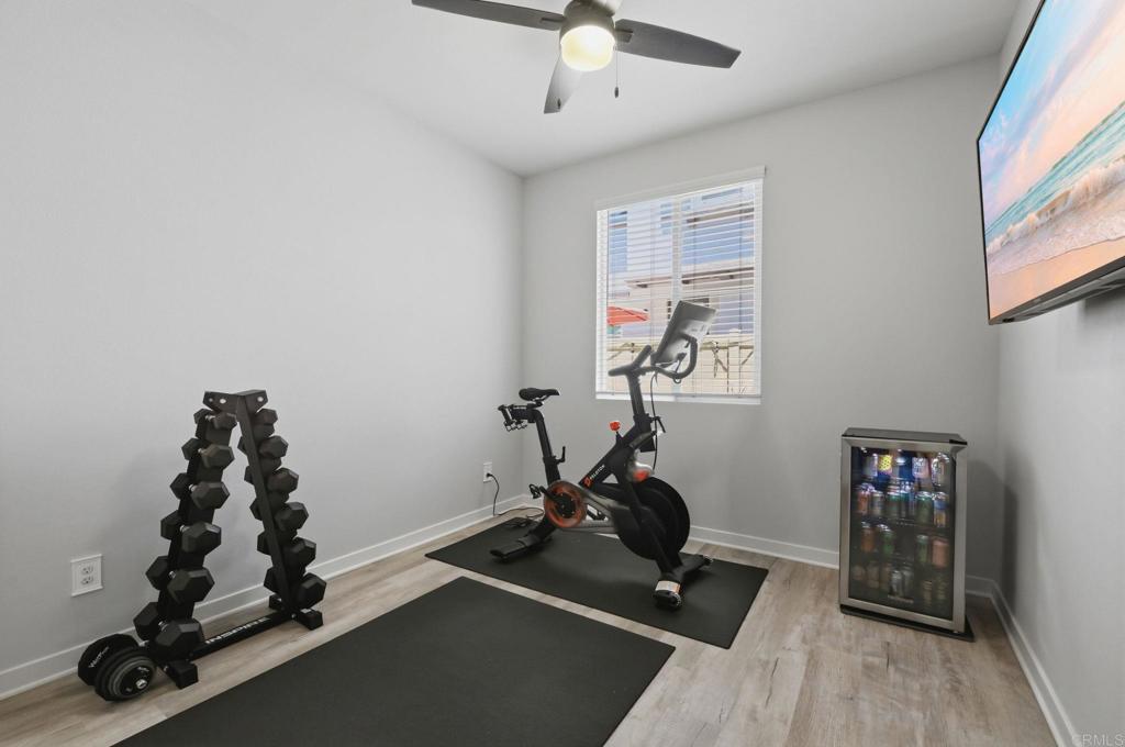 4136 Palomar Way Property Photo 17