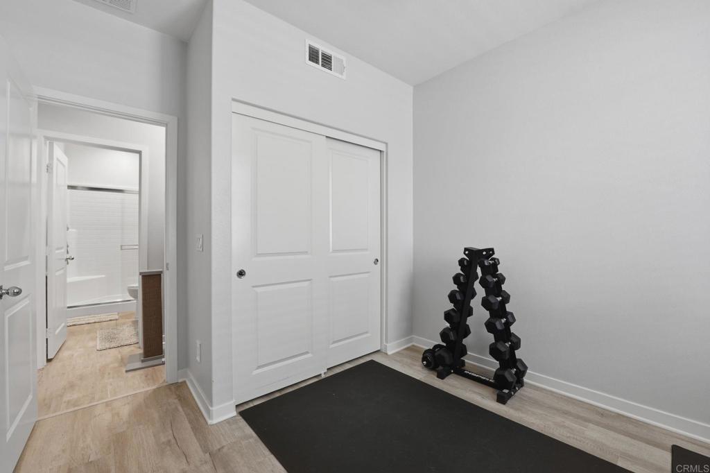 4136 Palomar Way Property Photo 19