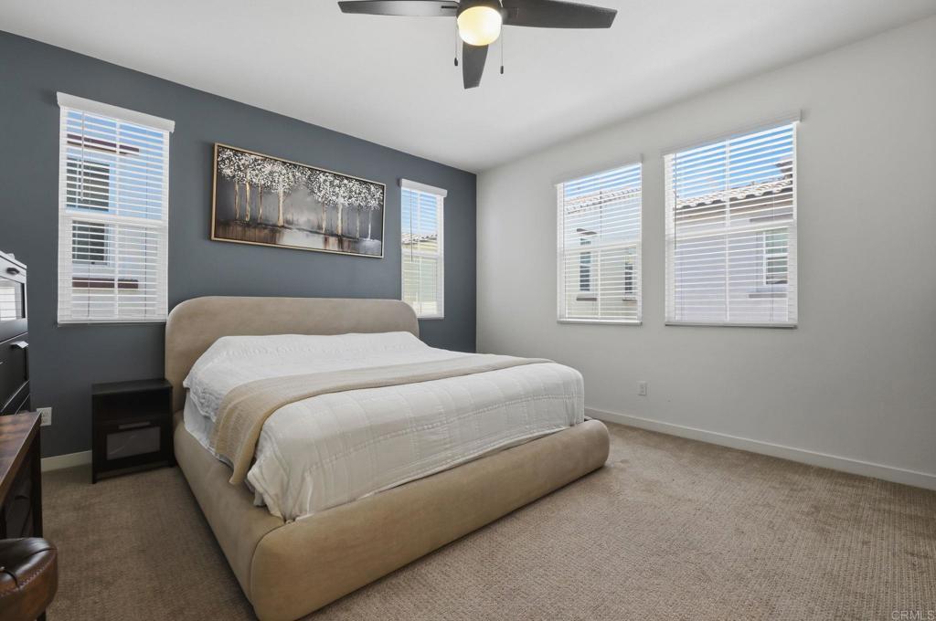 4136 Palomar Way Property Photo 23
