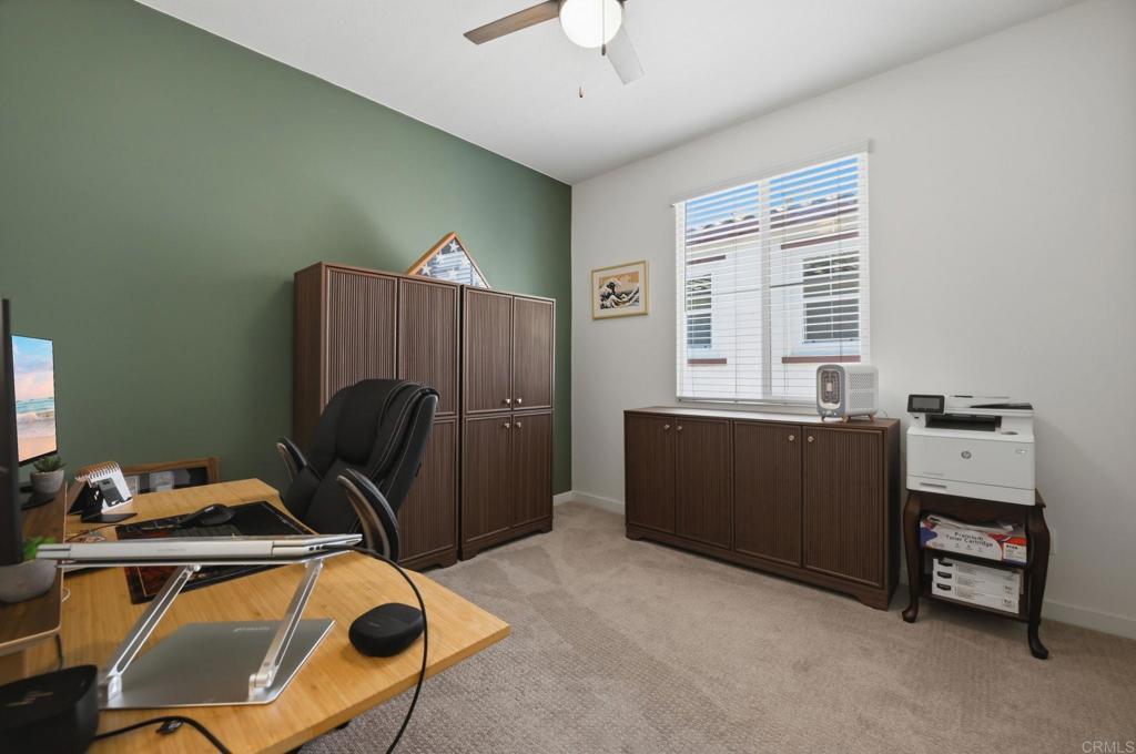 4136 Palomar Way Property Photo 30