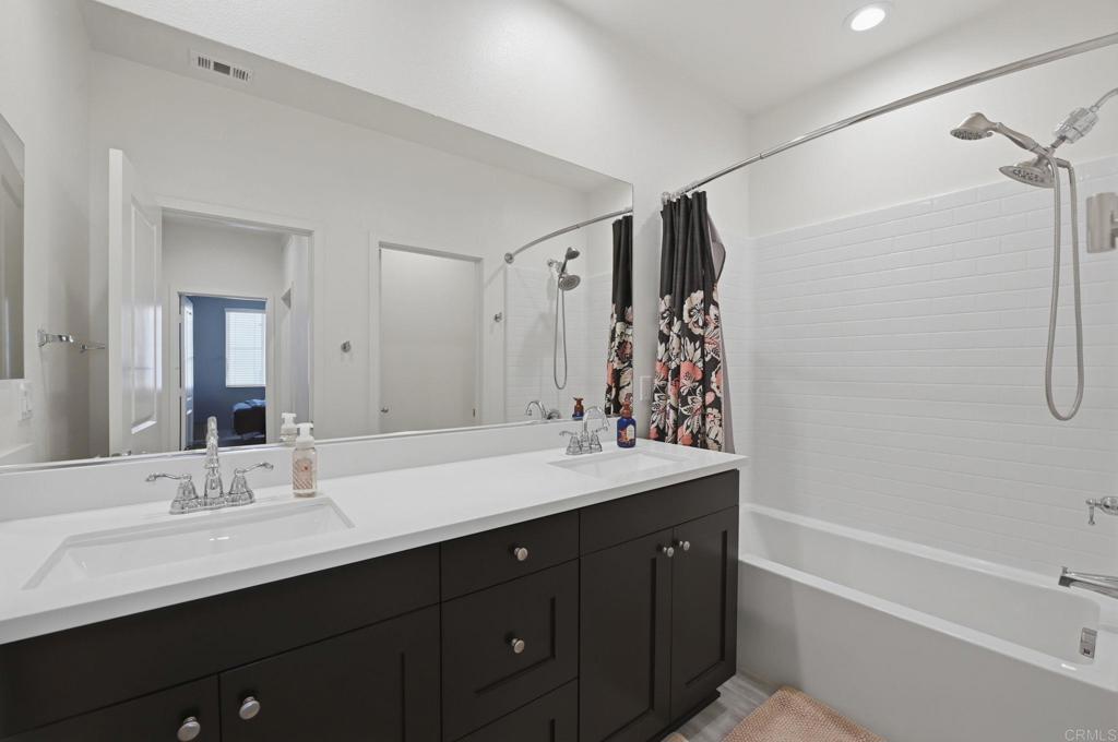 4136 Palomar Way Property Photo 33