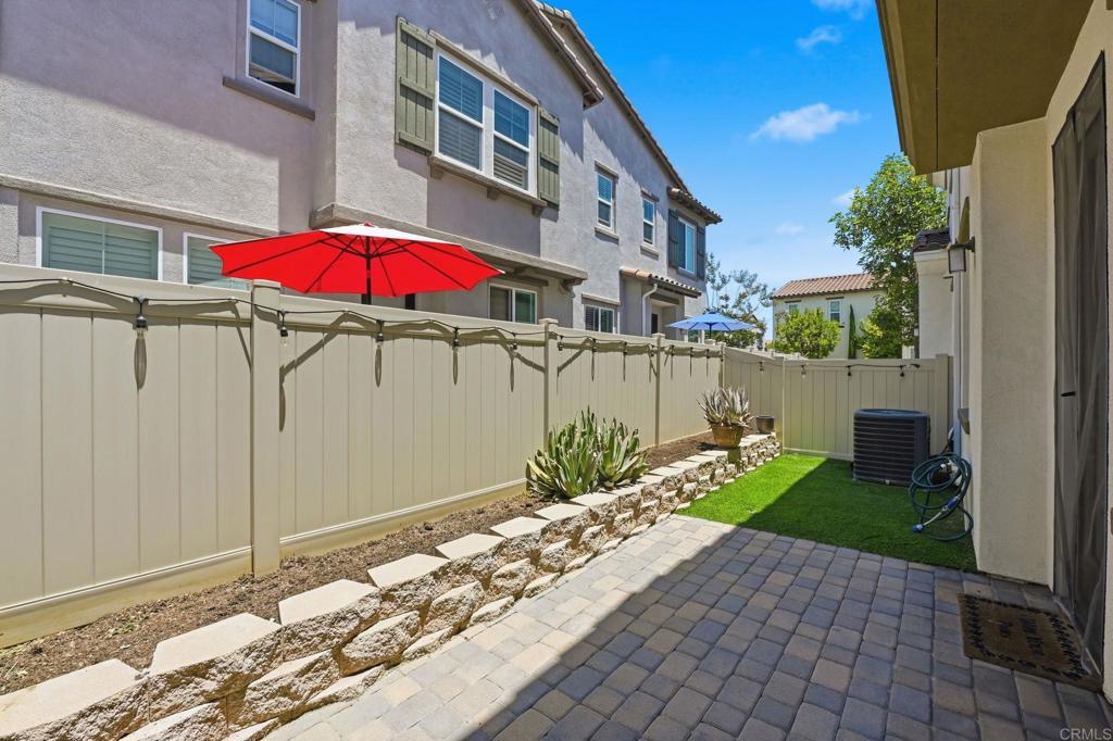 4136 Palomar Way Property Photo 39