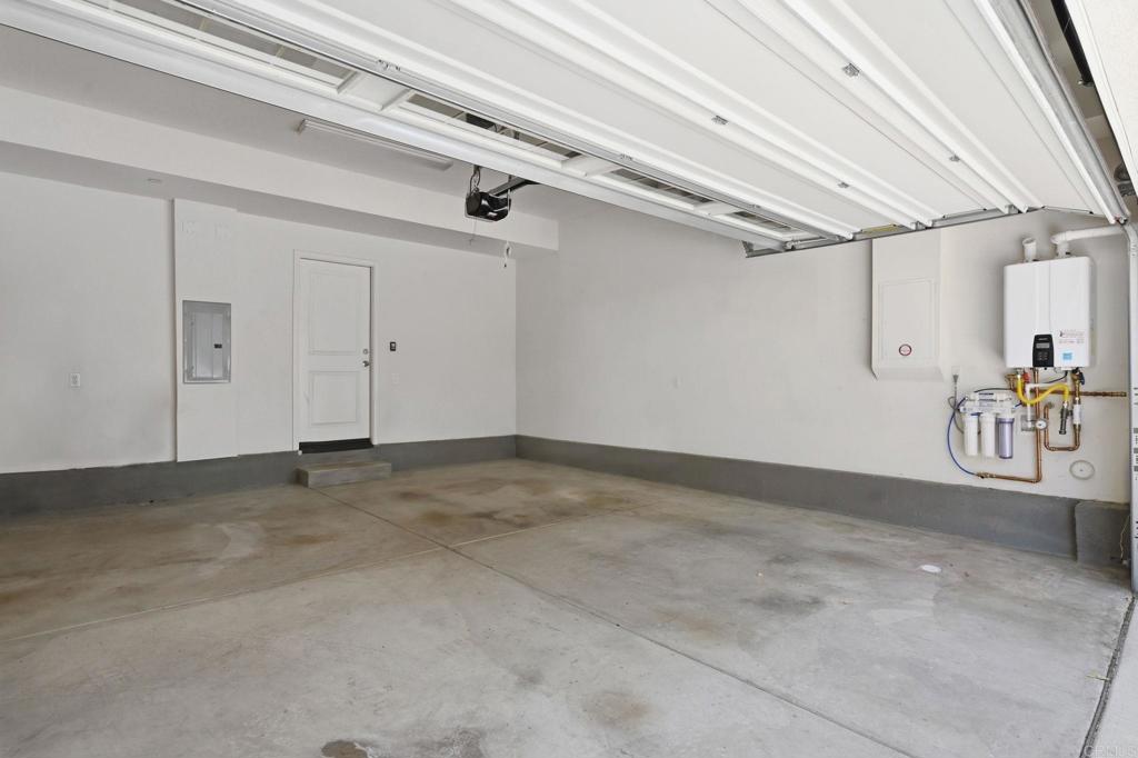 4136 Palomar Way Property Photo 42