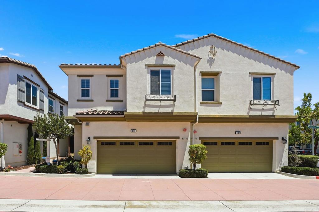 4136 Palomar Way Property Photo 45