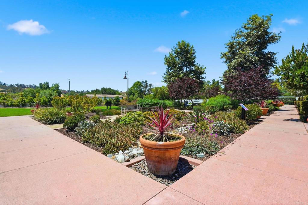 4136 Palomar Way Property Photo 49