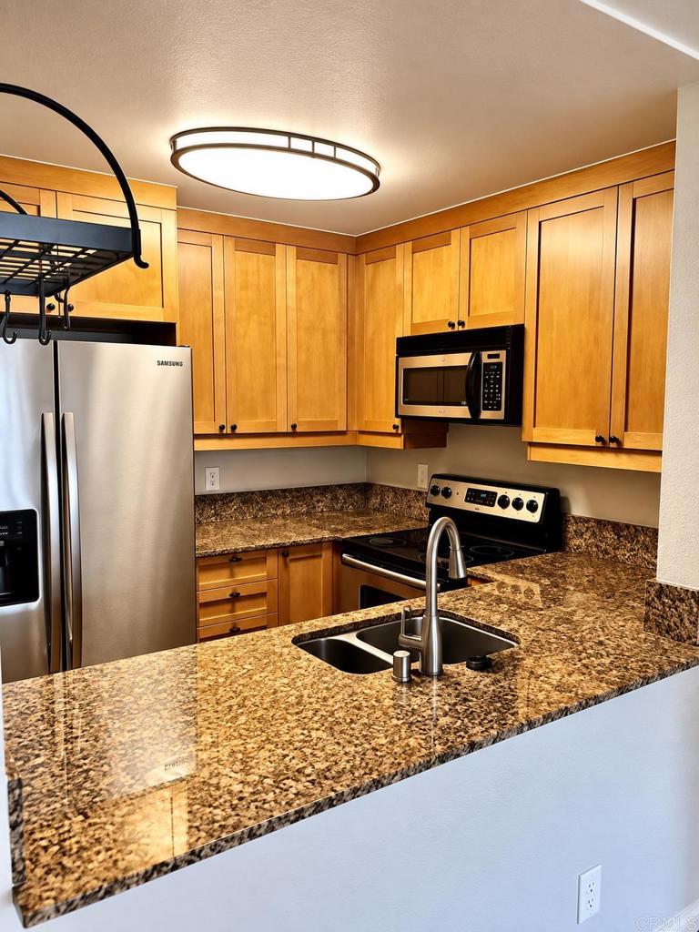 3520 Lebon Drive 5128 Property Photo 1