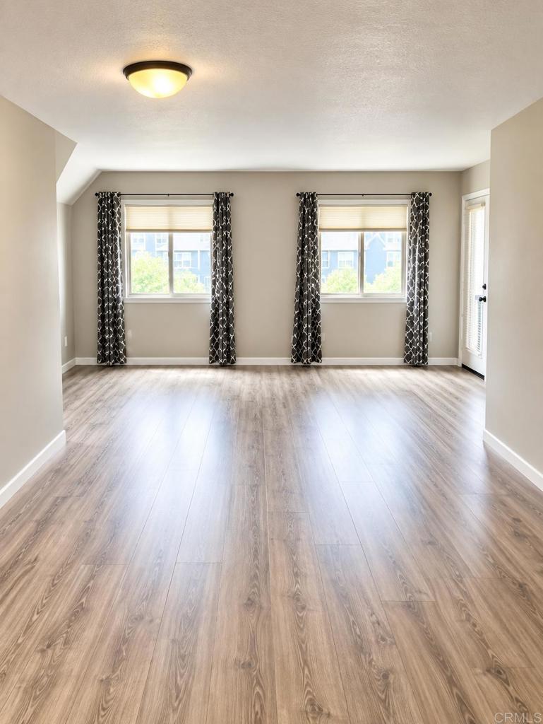 3520 Lebon Drive 5128 Property Photo 4