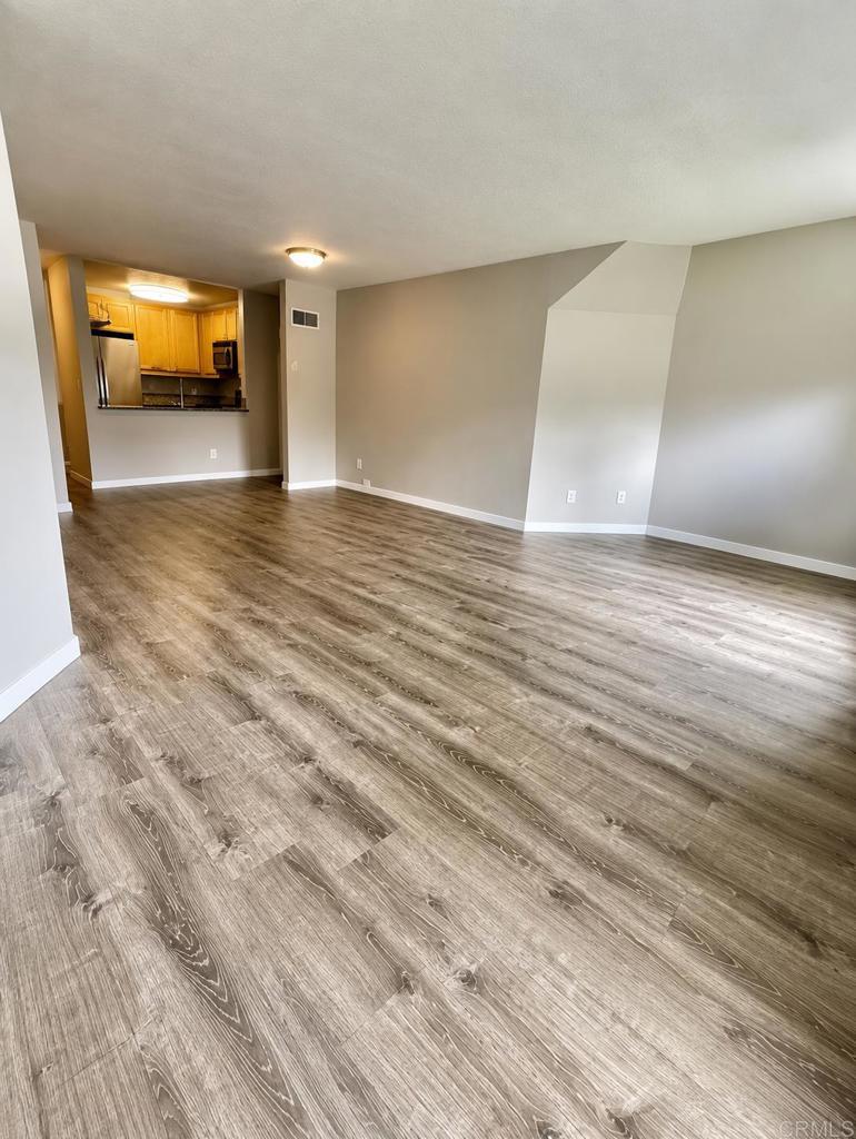 3520 Lebon Drive 5128 Property Photo 6
