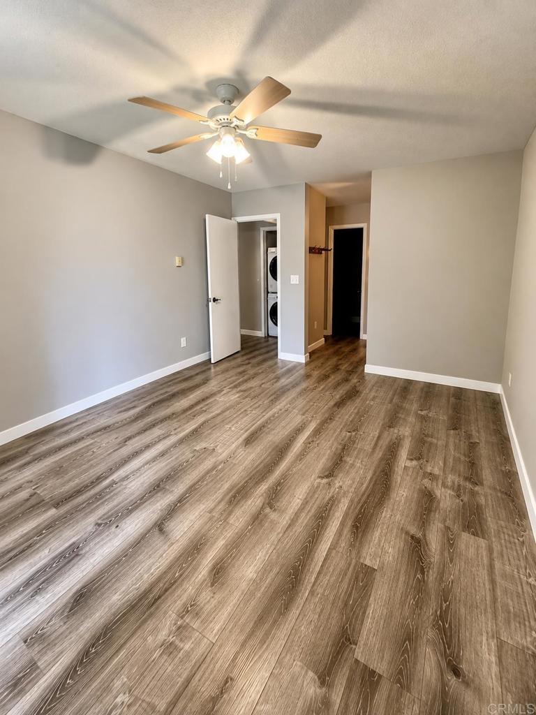 3520 Lebon Drive 5128 Property Photo 8