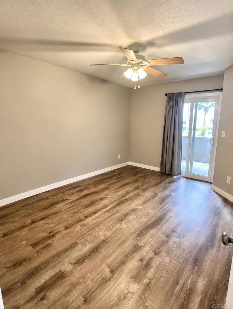 3520 Lebon Drive 5128 Property Photo 12