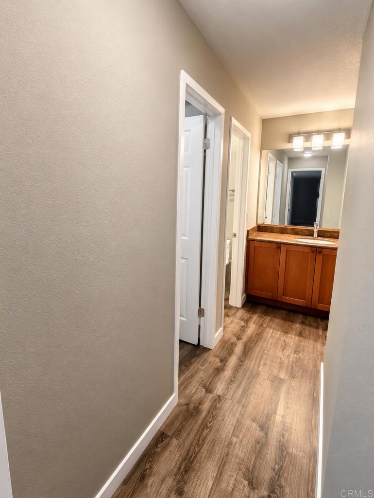 3520 Lebon Drive 5128 Property Photo 15