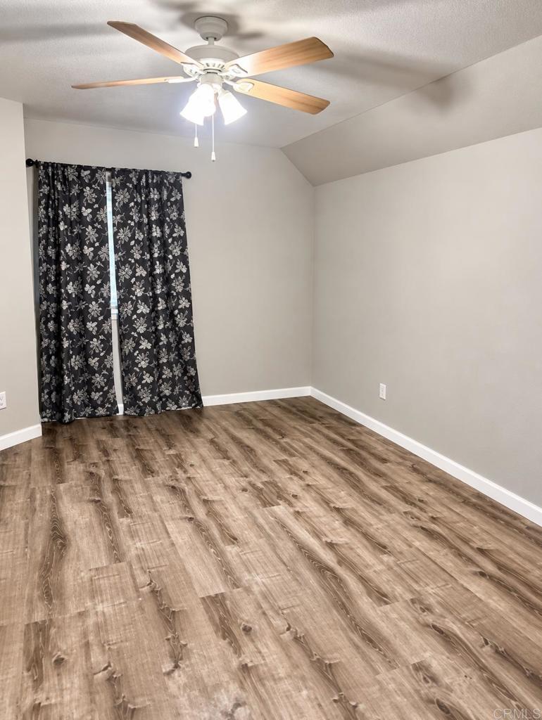 3520 Lebon Drive 5128 Property Photo 18