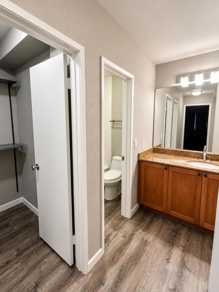 3520 Lebon Drive 5128 Property Photo 19