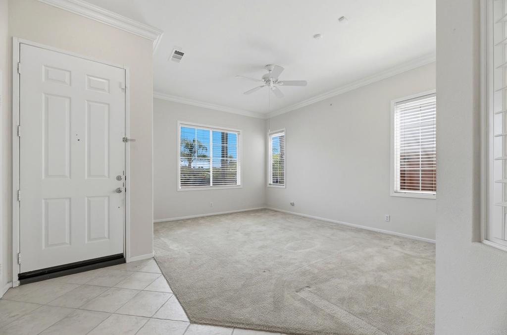 31515 Congressional Drive Property Photo 4