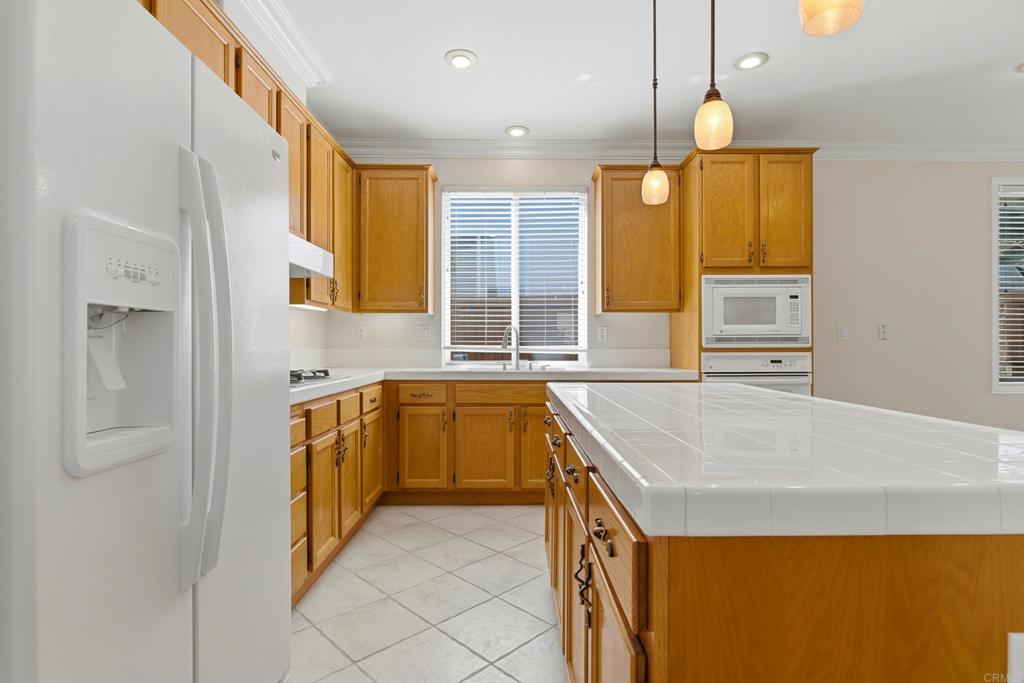 31515 Congressional Drive Property Photo 11