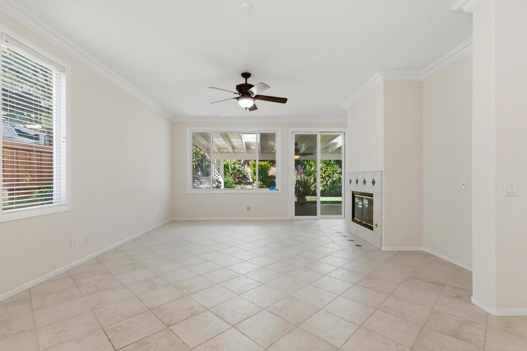 31515 Congressional Drive Property Photo 13