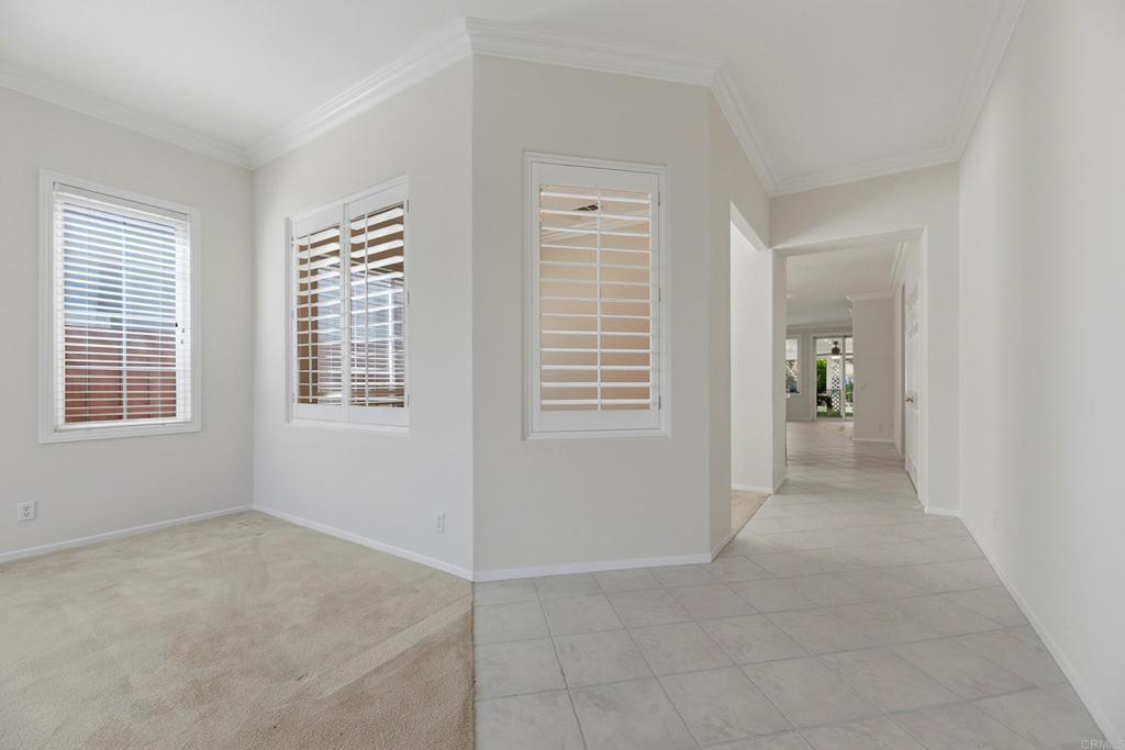 31515 Congressional Drive Property Photo 14