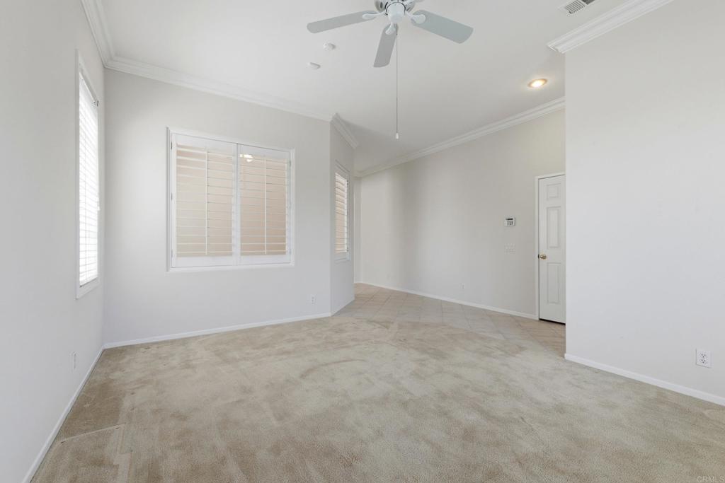 31515 Congressional Drive Property Photo 15
